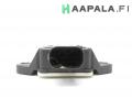 anturi kiihtyvyys 6006369-00-A Tesla Model S 85D AWD
