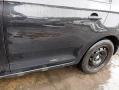 vasen takaovi alkuperäinen Seat Toledo 1.2 TSI CJZC