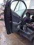 vasen takaovi alkuperäinen Seat Toledo 1.2 TSI CJZC