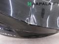 takaluukku  Tesla Model S 85D AWD