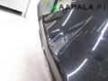 takaluukku  Tesla Model S 85D AWD