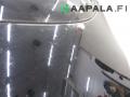 takaluukku  Tesla Model S 85D AWD