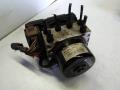 abs hydraulikoneisto 8619535 Volvo V70 2.4 -01