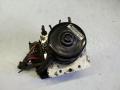 abs hydraulikoneisto 8619535 Volvo V70 2.4 -01