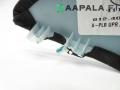 a-pilarin verhoilu vasen 1002488-02-K Tesla Model S 85D AWD