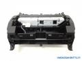 monitoiminäyttö  Mercedes-Benz C 180-350