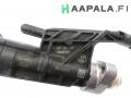 polttoainesuutin ruisku 13 53 8625396 BMW 3 F30/F31