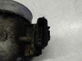 ilmamäärämittari F82F-12B579-DA Mazda 626 1.8 STW -00