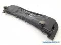 raitisilmasuodattimen kotelo 64318363423, 8370066 BMW 3-sarja E46