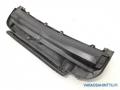 raitisilmasuodattimen kotelo 64318363423, 8370066 BMW 3-sarja E46