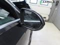 sivupeili sähkö oikea 3G8857508FP9B9, 3G0857538HGRU, 3G0857522 Volkswagen Arteon (3H9) 1.4 TSI eHybrid Shooting Brake