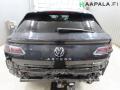 takaluukku farmari 3G7 827 025 A, 3G7 845 051 F Volkswagen Arteon (3H9) 1.4 TSI eHybrid Shooting Brake 