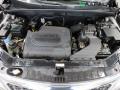 moottori diesel 153F12FU 00, D4HB, P32R Kia Sorento II 2.2 CRDi 4WD 