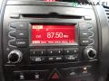 radio  Kia Sorento II 2.2 CRDi 4WD 