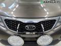 sleikk tydellinen  Kia Sorento II 2.2 CRDi 4WD 