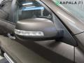 sivupeili shk oikea  Kia Sorento II 2.2 CRDi 4WD 