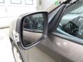 sivupeili sähkö vasen  Kia Sorento II 2.2 CRDi 4WD