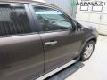 ovilasi etu oikea 82421 2P000 Kia Sorento II 2.2 CRDi 4WD 