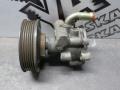 ohjaustehostin pumppu 1J0422154B Volkswagen Golf 1.6i 16V farmari 