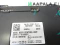 ohjausboksi body control unit  Tesla Model S 85D AWD