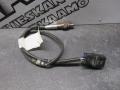 ruisku lambdasondi, pakosarja 036906262J Volkswagen Golf 1.6i 16V farmari 