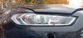 ajovalo oikea halogen  Ford Mondeo 