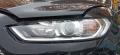 ajovalo vasen halogen  Ford Mondeo 