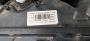 ajovalo vasen halogen  Ford Mondeo