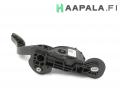 kaasupoljin 1005307-00-A Tesla Model S 85D AWD