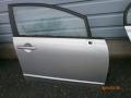 oikea etuovi  Honda Civic VIII Sedan 1.8