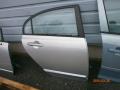 oikea takaovi  Honda Civic VIII Sedan 1.8