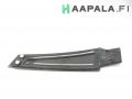 b-pilarin verhouslasi ulkopuoli vasen 1004534-00-B Tesla Model S 85D AWD