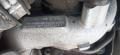 turboahdin  Ford Mondeo