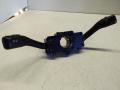 monitoimikatkaisin keskus  Volkswagen Golf IV 1.6 4D Hatchback -98