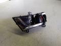 oven sisäkahva oikea  Subaru Legacy 2.0 D AWD STW -08