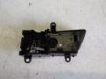 oven sisäkahva oikea  Subaru Legacy 2.0 D AWD STW -08