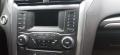 radio keskusyksikk  Ford Mondeo 