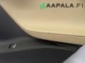 oviverhous oikea taka  Tesla Model S 85D AWD