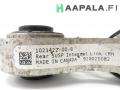 tukivarsi taka oikea 1021422-00-B Tesla Model S 85D AWD