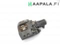 jarrusatula taka vasen shkinen 1021252-00-G, 1021252-00-G Tesla Model S 85D AWD 