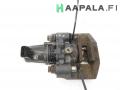 jarrusatula taka oikea sähköinen 1021250-00-G, 1021334-00-D Tesla Model S 85D AWD