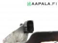 anturi ilmajousitus korkeustaso oikea taka 6006526-00-B, 1027976-00-A Tesla Model S 85D AWD
