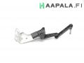 anturi ilmajousitus korkeustaso vasen taka 6006523-00-B, 1027971-00-A Tesla Model S 85D AWD 