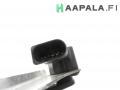anturi ilmajousitus korkeustaso vasen taka 6006523-00-B, 1027971-00-A Tesla Model S 85D AWD