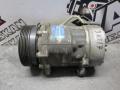 ilmastoinnin kompressori  Volkswagen Golf 1.6i 16V farmari 