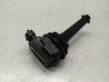 sytytyspuola Triscan 886027002 Volvo V70 2.4 -01 