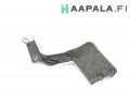 roiskelpp oikea taka etummainen 1003697-00-D Tesla Model S 85D AWD 