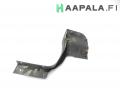 roiskelpp vasen taka etummainen 1003696-00-D Tesla Model S 85D AWD 