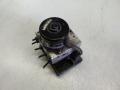 abs hydraulikoneisto 1J0614117C Volkswagen Golf IV 1.6 4D Hatchback -98 