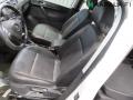 etuistuin vasen  Volkswagen Caddy IV Maxi 2.0 TDi 